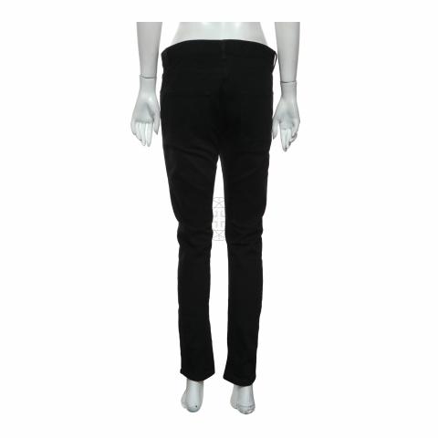Large Product Preview Image 3