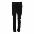Small Product Preview Image 1
