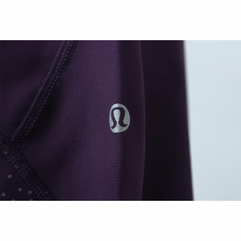 Large Product Preview Image 5