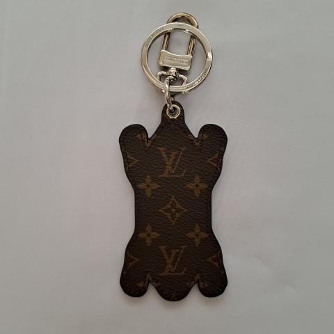 Large Product Preview Image 2