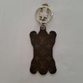 Small Product Preview Image 2