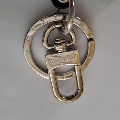 Large Product Preview Image 3
