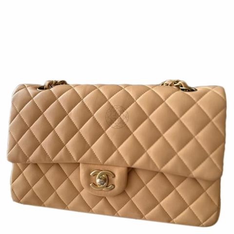 Large Product Preview Image 1