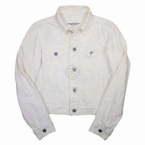 Large Product Preview Image 1