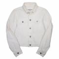 Small Product Preview Image 1