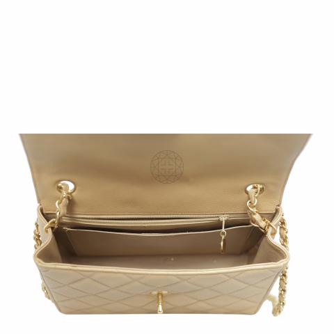 Large Product Preview Image 5