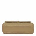 Small Product Preview Image 6