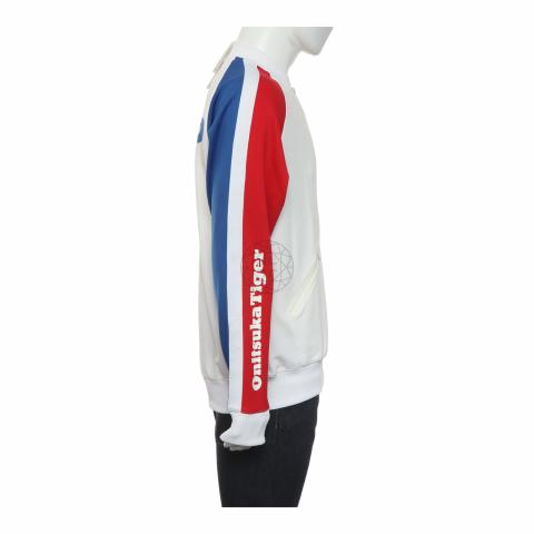 Large Product Preview Image 4