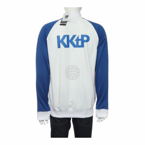 Large Product Preview Image 3