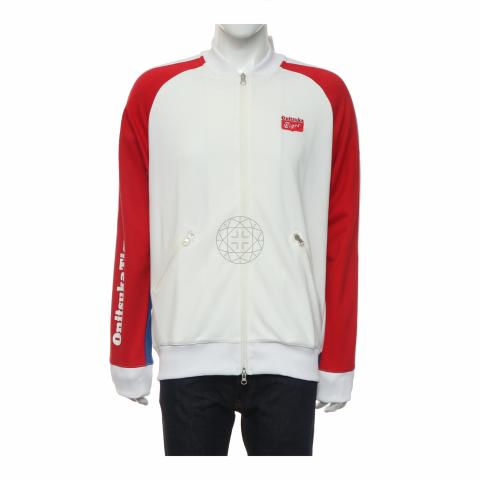 Large Product Preview Image 2
