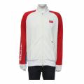 Small Product Preview Image 2