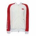 Small Product Preview Image 1