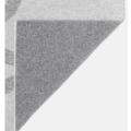 Small Product Preview Image 3