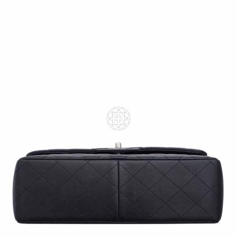 Large Product Preview Image 6