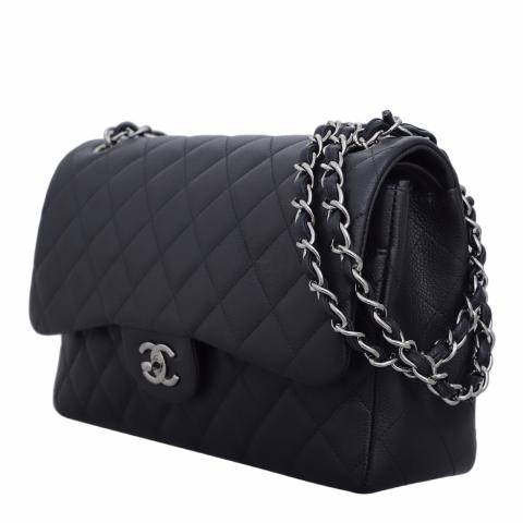 Large Product Preview Image 3