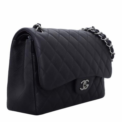 Large Product Preview Image 4
