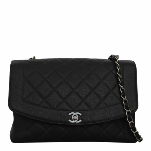 Large Product Preview Image 1