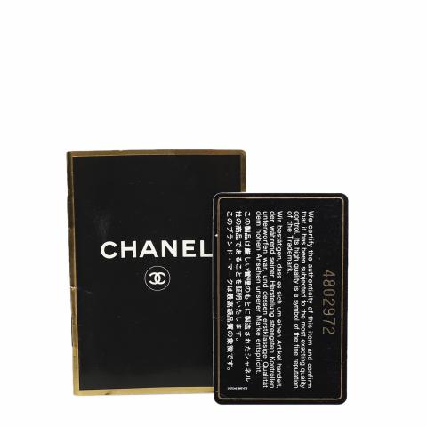 Large Product Preview Image 7