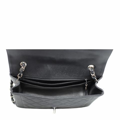 Large Product Preview Image 5