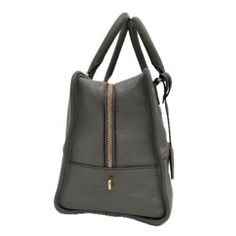 Large Product Preview Image 4