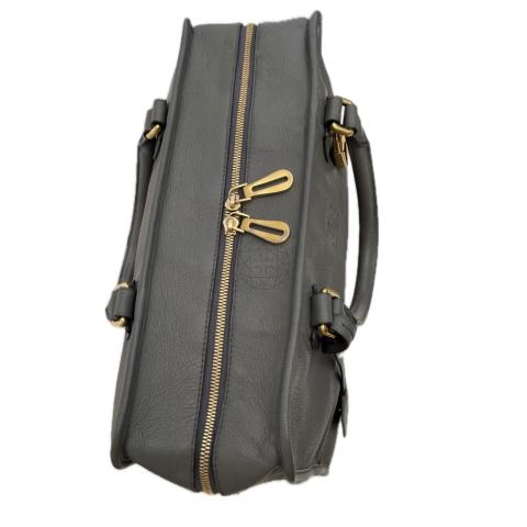 Large Product Preview Image 5