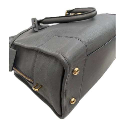 Large Product Preview Image 7