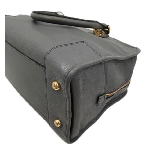 Large Product Preview Image 8