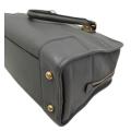 Small Product Preview Image 8