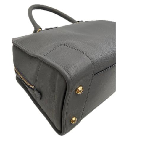 Large Product Preview Image 9