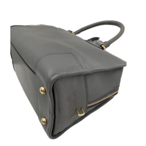 Large Product Preview Image 10