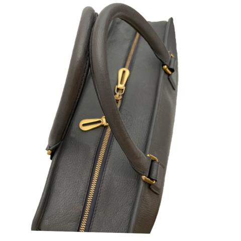 Large Product Preview Image 11