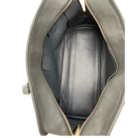 Large Product Preview Image 12