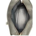 Small Product Preview Image 12
