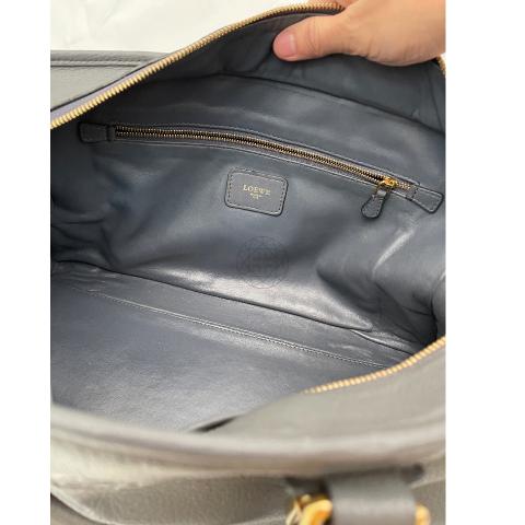 Large Product Preview Image 13