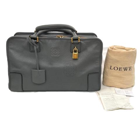 Large Product Preview Image 15