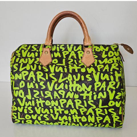 Large Product Preview Image 2