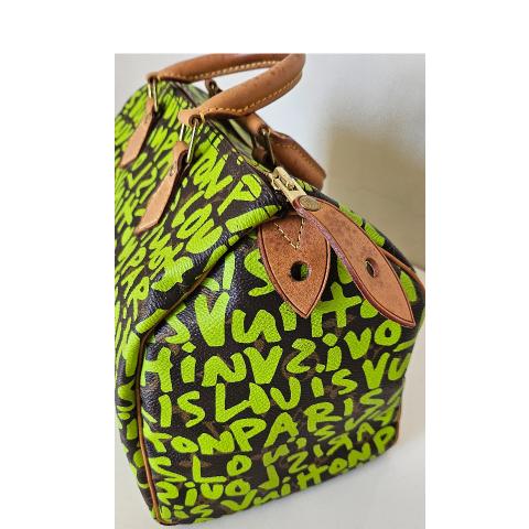 Large Product Preview Image 3