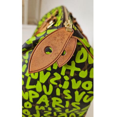Large Product Preview Image 4