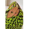 Small Product Preview Image 4