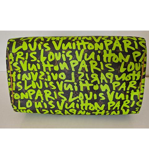 Large Product Preview Image 5