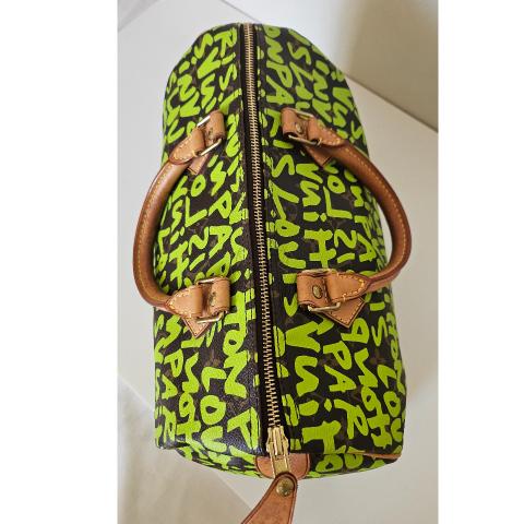 Large Product Preview Image 6