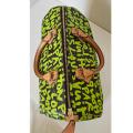 Small Product Preview Image 6