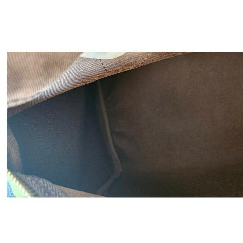 Large Product Preview Image 8
