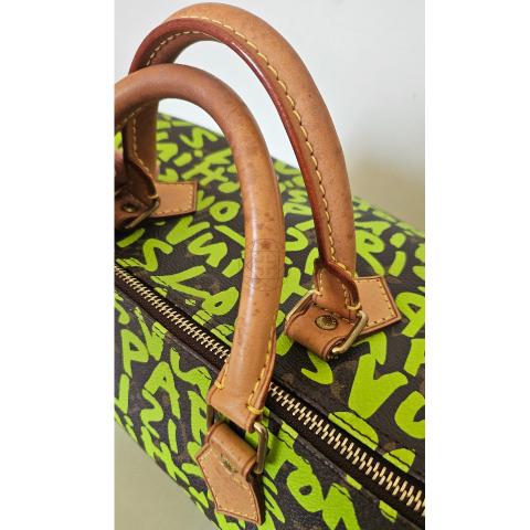 Large Product Preview Image 9