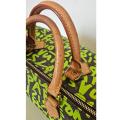 Small Product Preview Image 9