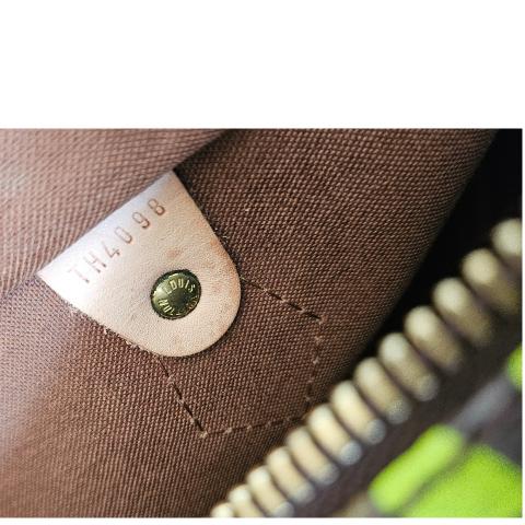 Large Product Preview Image 10