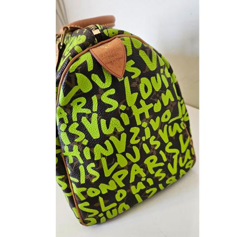Large Product Preview Image 11