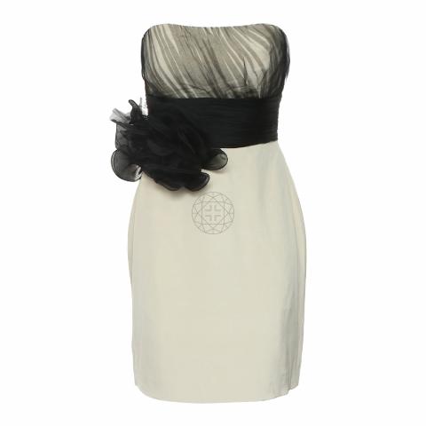 Large Product Preview Image 1
