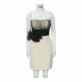 Small Product Preview Image 2