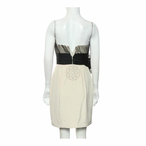 Large Product Preview Image 3